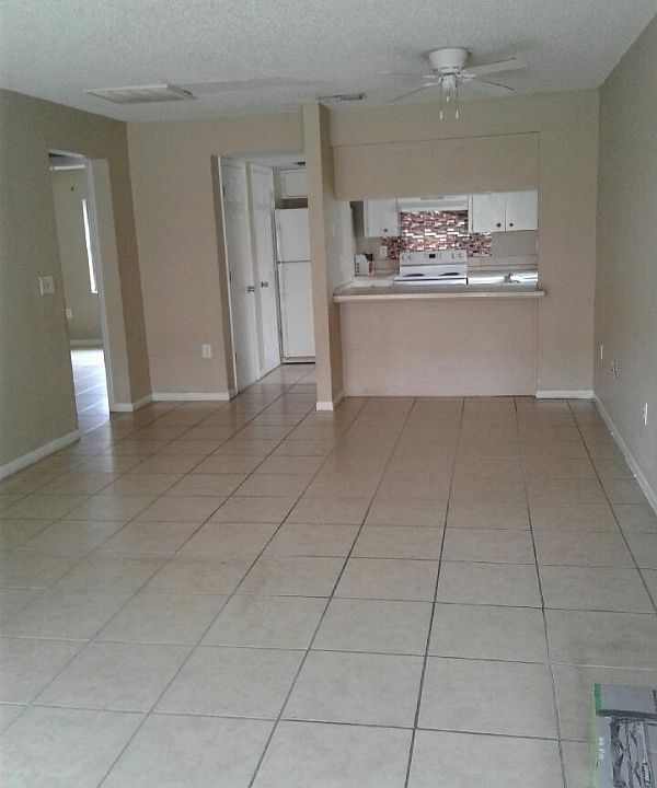 1st image of 512 Dade Ave