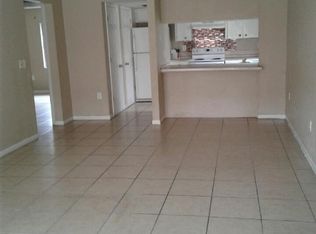 512 Dade Ave, Lakeland, FL 33815