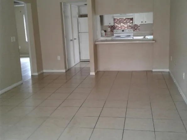 512 Dade Ave, Lakeland, FL 33815