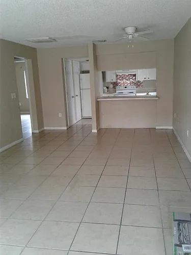 512 Dade Ave Photo 1