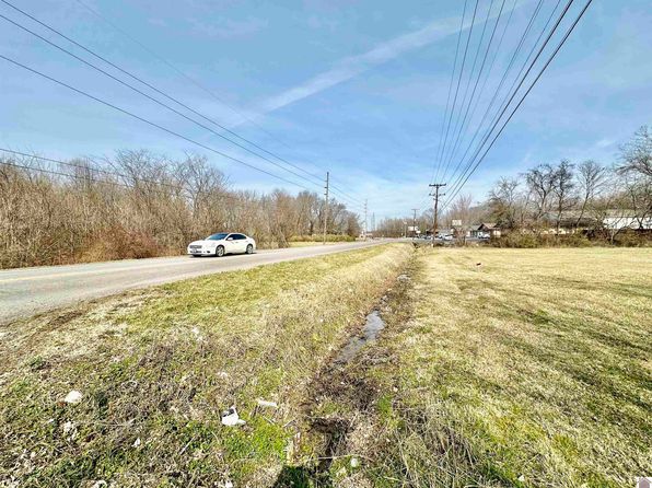 612 North Dr, Hopkinsville, KY 42240