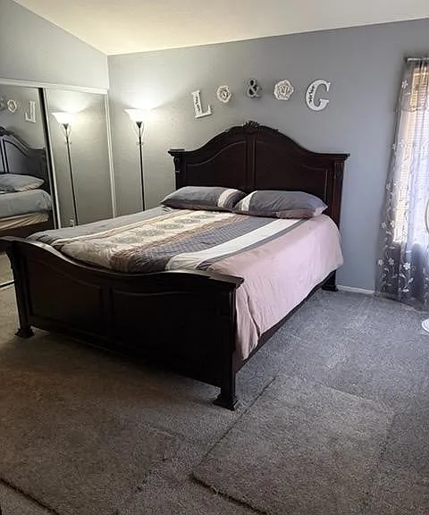 5607 Linden Ct — Photo 9