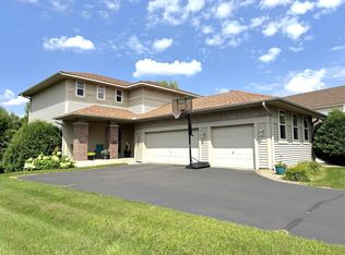 10003 Scott Ave N, Brooklyn Park, MN 55443