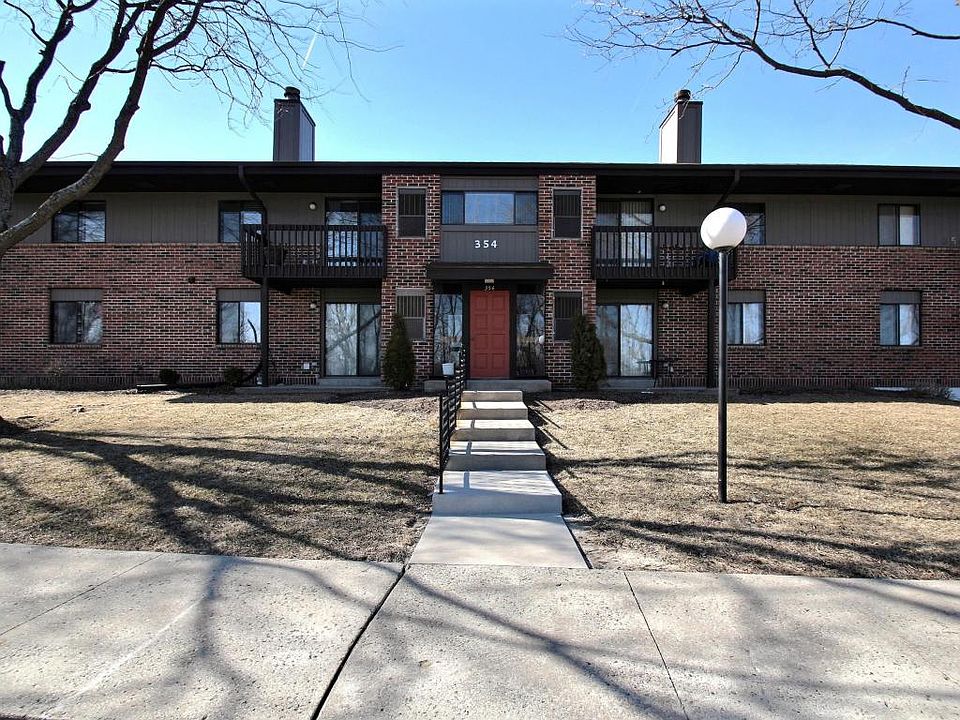 1st image of 354 Park Hill Dr