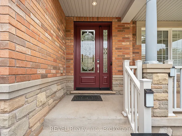 8892 Kudlac St — Photo 42