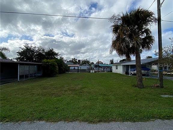 5th image of 6814 Heron Ln