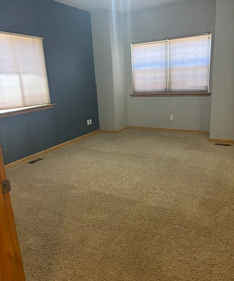 27 Ebony Ct — Photo 12