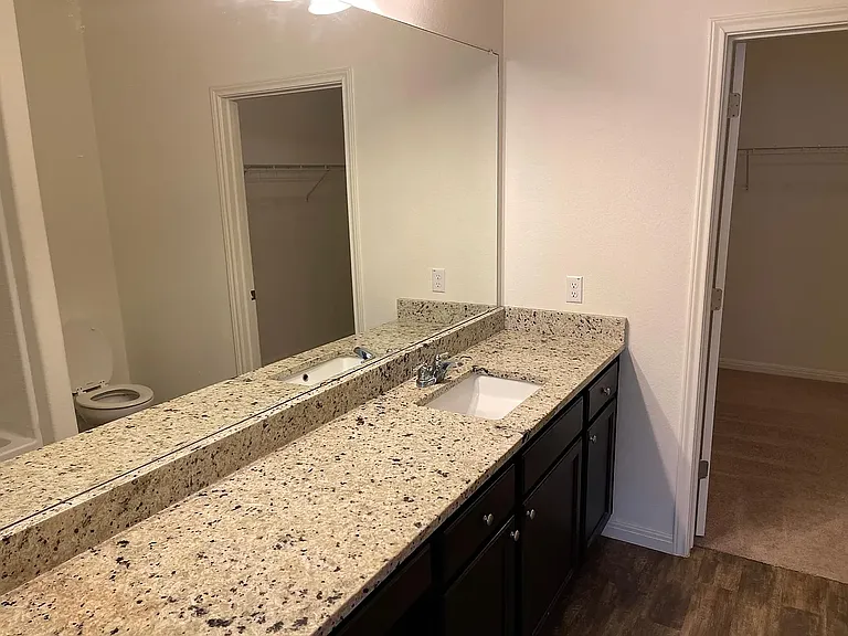 13908 Sherri Berry Way — Photo 3