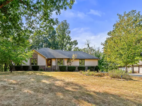 995 S Stanford Drive, Rogersville, MO 65742