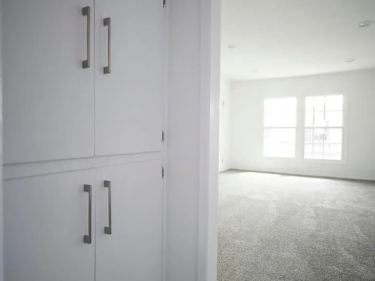 3700 Inglewood Blvd #7 — Photo 16