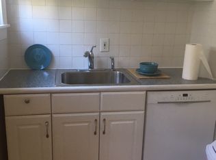 345 Buckingham Ave, Syracuse, NY 13210