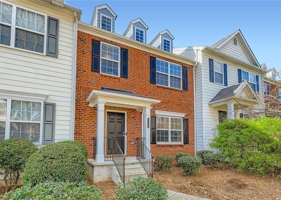 1st image of 707 Breeze Ln