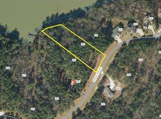 209 Ridge Top Dr, Connelly Springs, NC 28612
