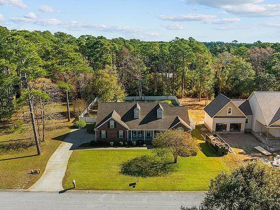 4th image of 105 Buena Vista Drive