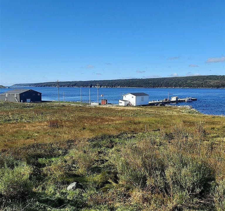 139 Harbour Dr, Harbour Main Chapel's Cove Lakeview, NL A0A 2P0 MLS