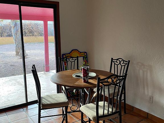 5th image of 7060 S Placita Del Mundo