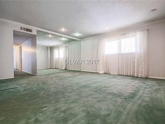 4th image of 6229 Alta Dr