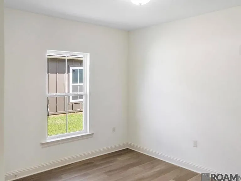 6908 Goya Ave #A — Photo 5