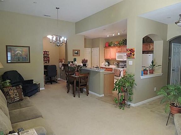 4th image of 575 S Virginia Hills Dr #2106