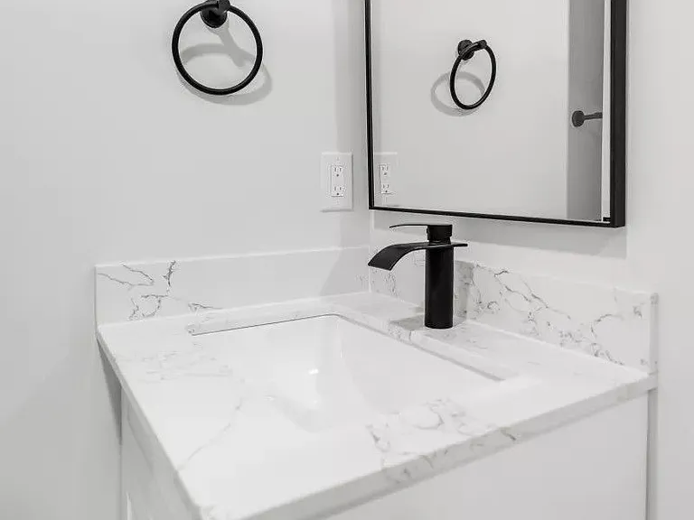 124 Church St #2 — Photo 18