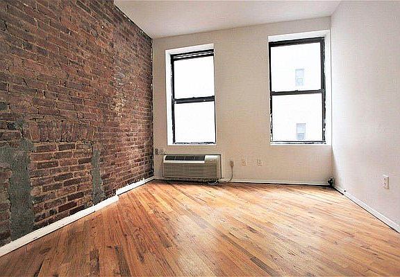 5th image of 132 E 7th St APT 2