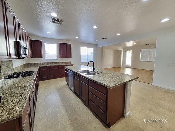 4th image of 7232 Daintree Ct