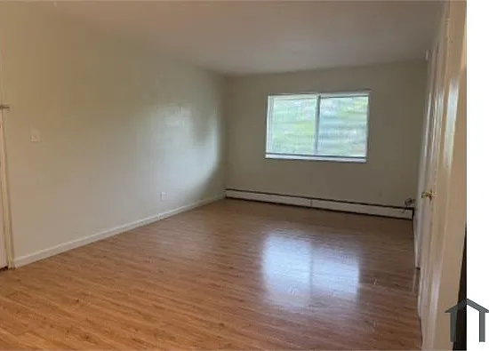 3627 Delphos Ave — Photo 1