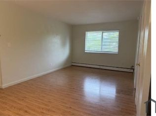 3627 Delphos Ave UNIT 4, Dayton, OH 45417