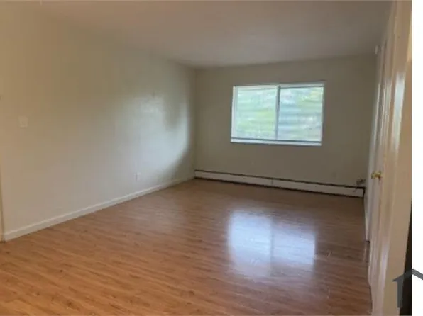 3627 Delphos Ave, Dayton, OH 45417