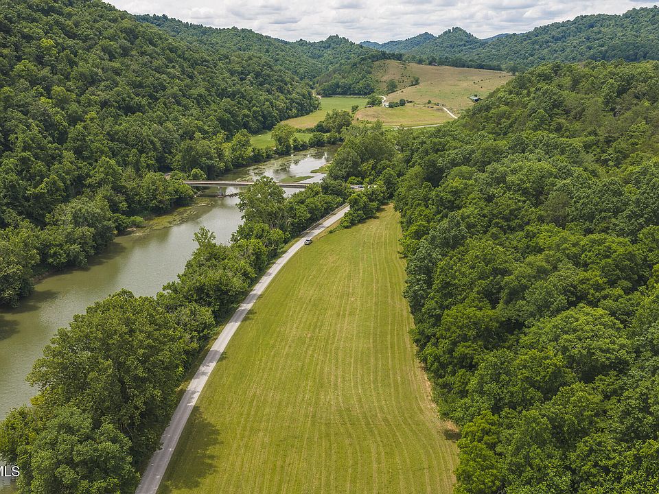 1st image of Big Springs Rd