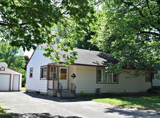 1021 Linn Ave, Owatonna, MN 55060