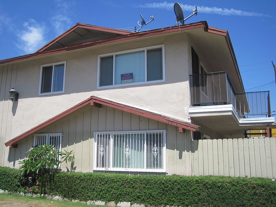 1st image of 14514 Flallon Ave