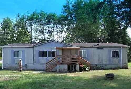 1st image of 665 Lynch Dr