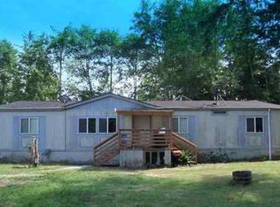 665 Lynch Dr, Crescent City, CA 95531