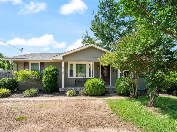 6628 Cabot Dr, Nashville, TN 37209