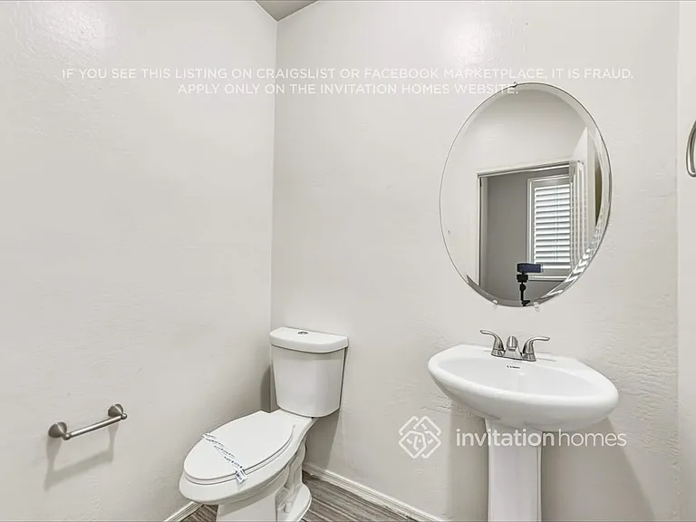 2388 W Dusty Wren Dr — Photo 16