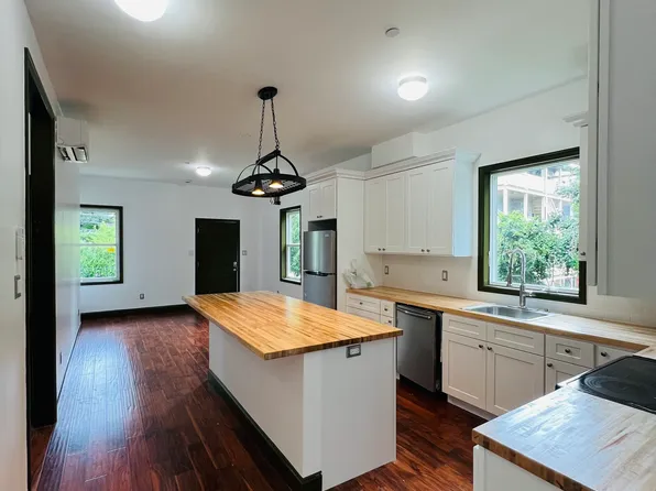 68 Broadway, Ossining, NY