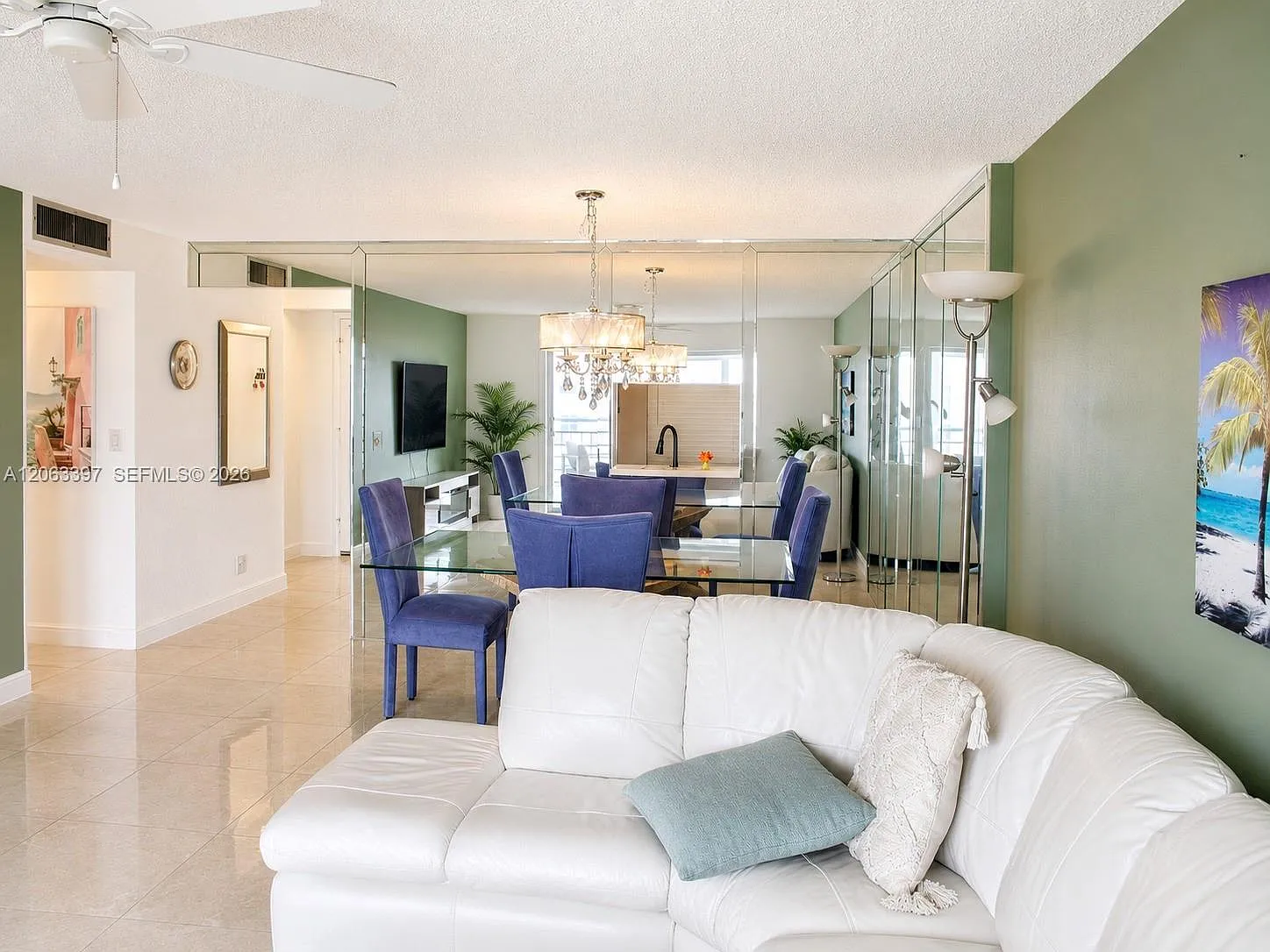 Meadowbrook Lakes View — Photo 4