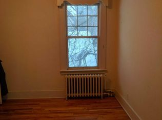 662 James St, Utica, NY 13501