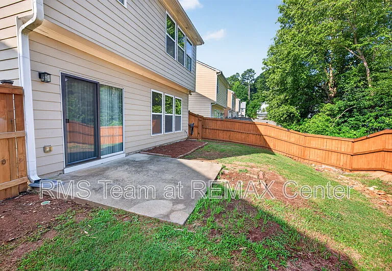 4379 Annlette Dr NW — Photo 40
