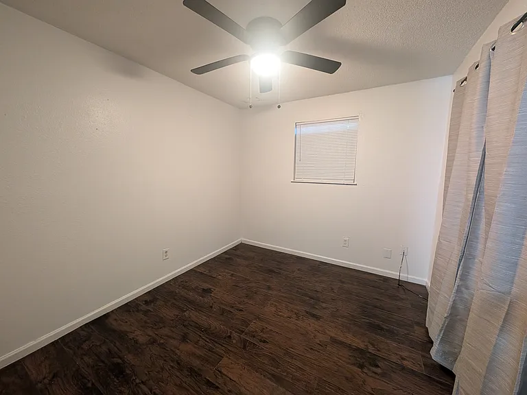 7732 Dorsett Dr #7732 — Photo 8