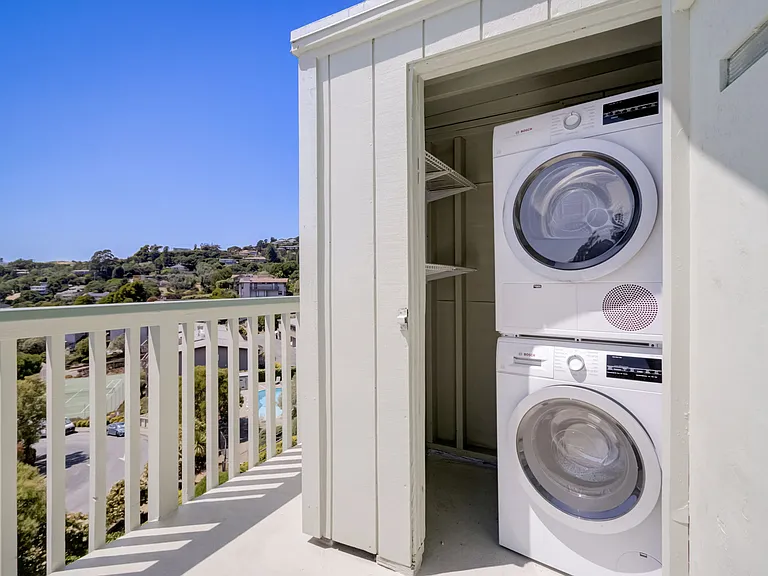 21 Marinero Circle — Photo 19