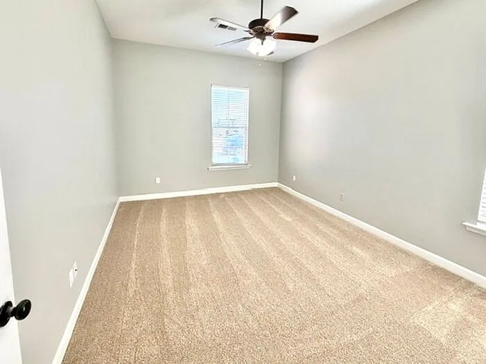 5311 Bradley Ridge Ln — Photo 5