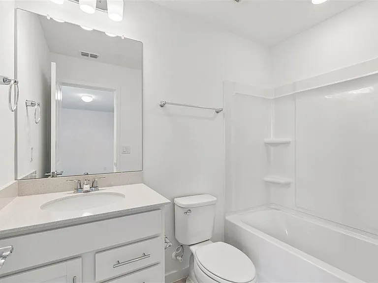 6669 Asbury Barnes Ln — Photo 57