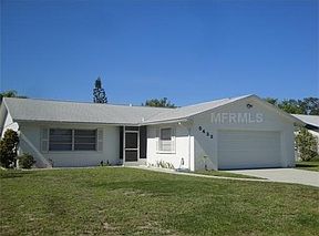 1st image of 5422 Foxwood Dr