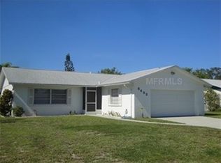 5422 Foxwood Dr, Sarasota, FL 34232