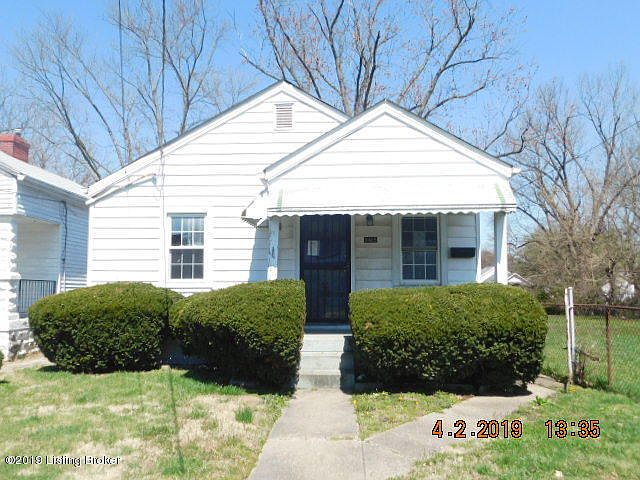 1st image of 3439 Larkwood Ave