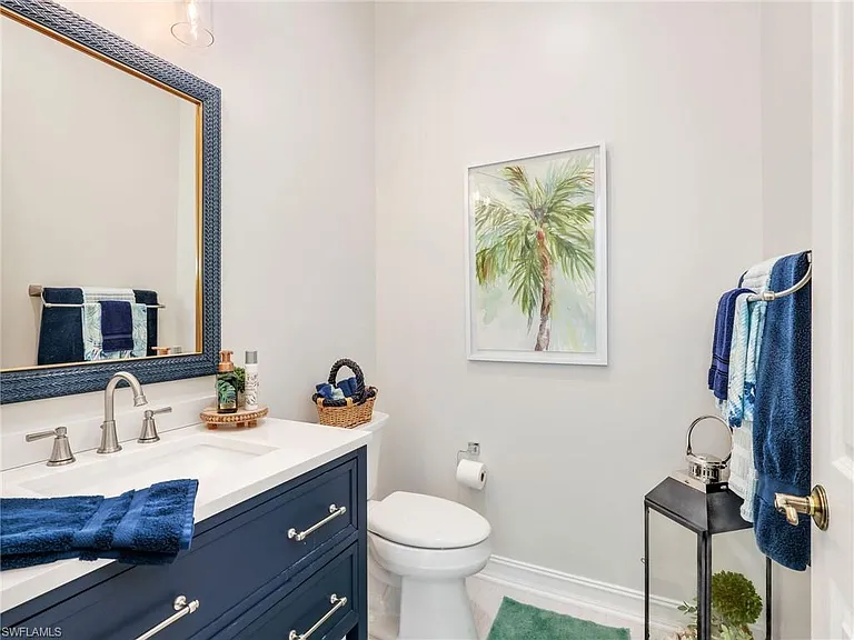6096 Dogleg Dr — Photo 35