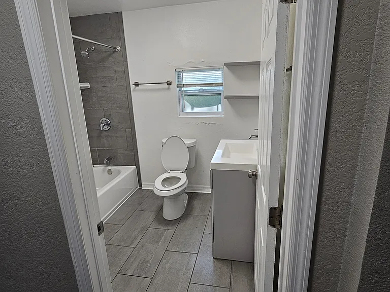 3538 14th Ave S #1 — Photo 10