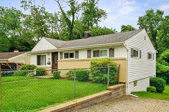 556 Arizona Dr Lower Burrell PA 15068 Zillow